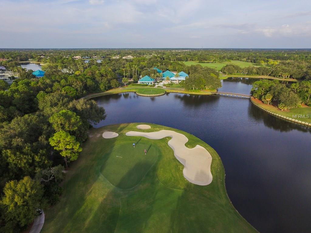 7129 VICTORIA CIRCLE, UNIVERSITY PARK, Florida 34201, 3 Bedrooms Bedrooms, 6 Rooms Rooms,2 BathroomsBathrooms,Residential,For sale,VICTORIA,A4192589