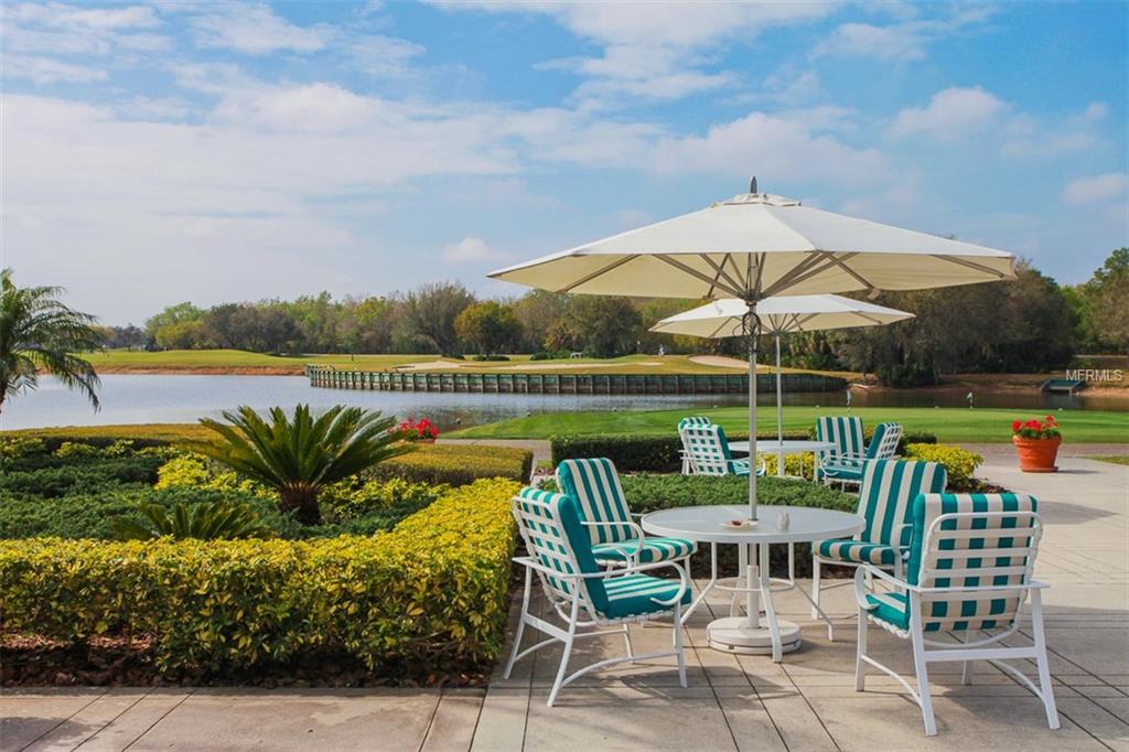 7129 VICTORIA CIRCLE, UNIVERSITY PARK, Florida 34201, 3 Bedrooms Bedrooms, 6 Rooms Rooms,2 BathroomsBathrooms,Residential,For sale,VICTORIA,A4192589