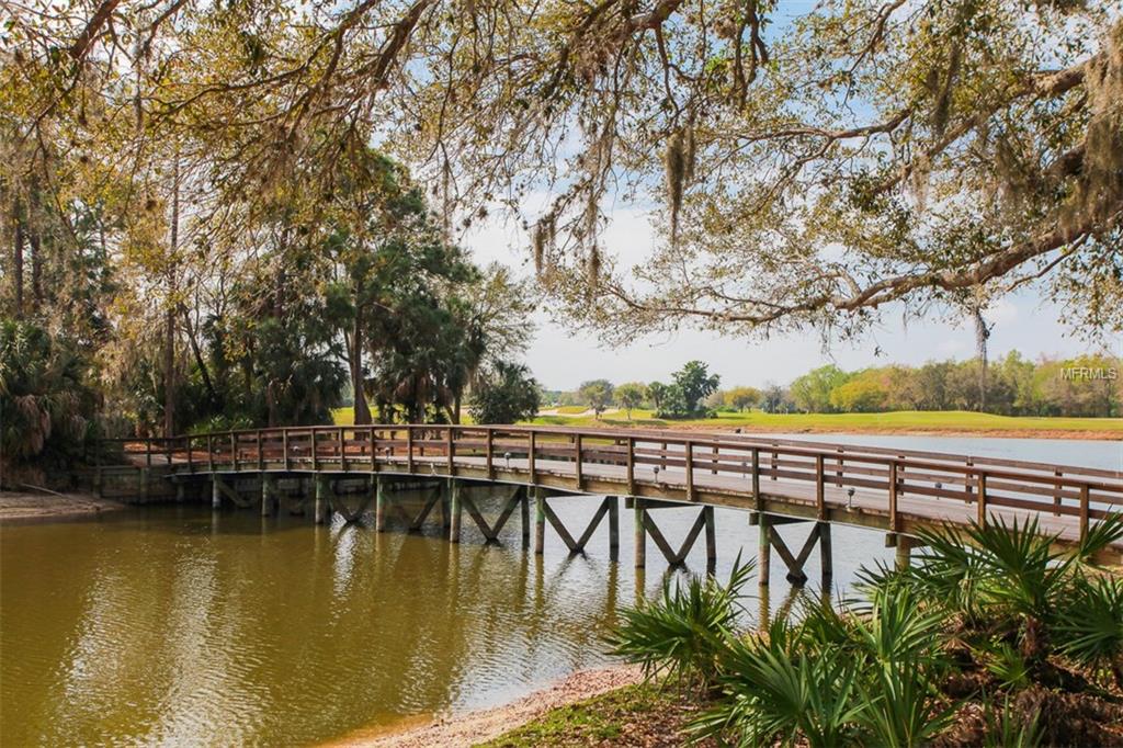 7129 VICTORIA CIRCLE, UNIVERSITY PARK, Florida 34201, 3 Bedrooms Bedrooms, 6 Rooms Rooms,2 BathroomsBathrooms,Residential,For sale,VICTORIA,A4192589