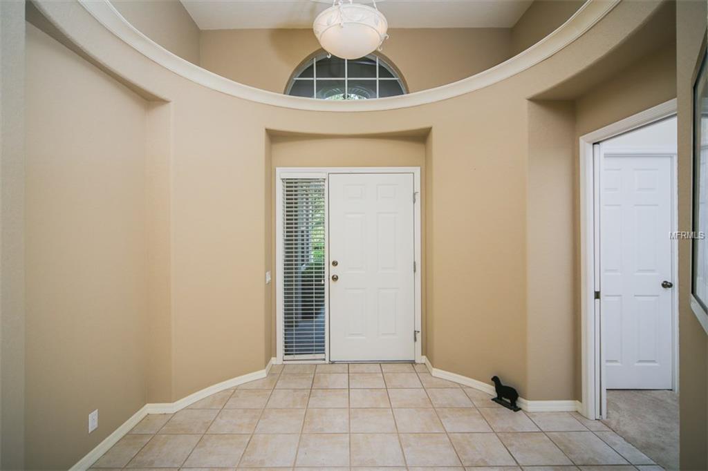 7129 VICTORIA CIRCLE, UNIVERSITY PARK, Florida 34201, 3 Bedrooms Bedrooms, 6 Rooms Rooms,2 BathroomsBathrooms,Residential,For sale,VICTORIA,A4192589