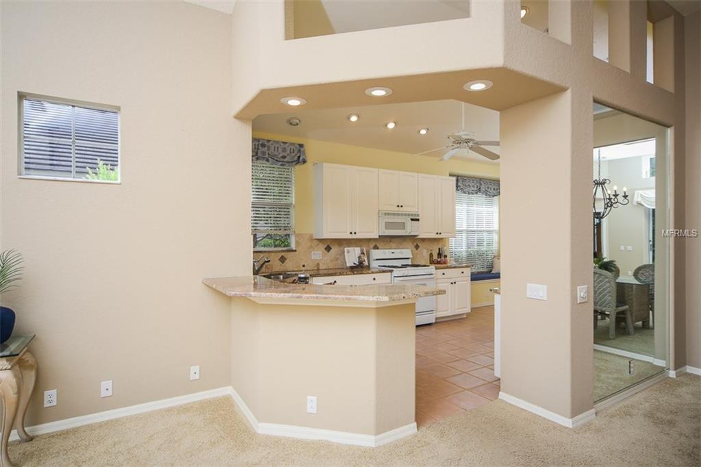 7129 VICTORIA CIRCLE, UNIVERSITY PARK, Florida 34201, 3 Bedrooms Bedrooms, 6 Rooms Rooms,2 BathroomsBathrooms,Residential,For sale,VICTORIA,A4192589