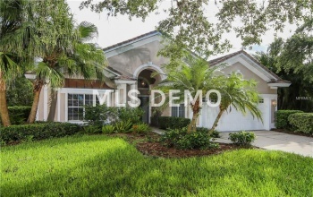 7129 VICTORIA CIRCLE, UNIVERSITY PARK, Florida 34201, 3 Bedrooms Bedrooms, 6 Rooms Rooms,2 BathroomsBathrooms,Residential,For sale,VICTORIA,A4192589