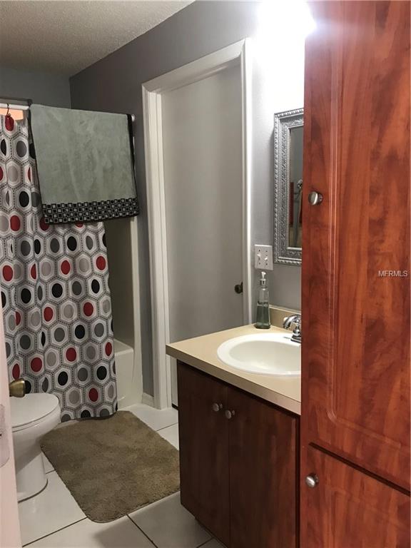 9646 LUPINE AVENUE, ORLANDO, Florida 32824, 4 Bedrooms Bedrooms, 7 Rooms Rooms,2 BathroomsBathrooms,Residential,For sale,LUPINE,S4851297