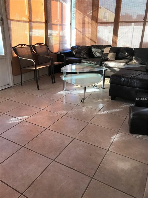 9646 LUPINE AVENUE, ORLANDO, Florida 32824, 4 Bedrooms Bedrooms, 7 Rooms Rooms,2 BathroomsBathrooms,Residential,For sale,LUPINE,S4851297