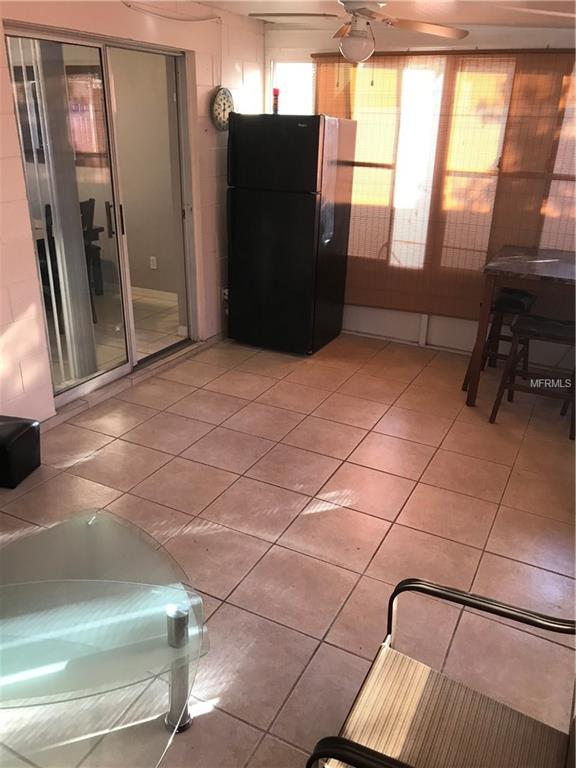 9646 LUPINE AVENUE, ORLANDO, Florida 32824, 4 Bedrooms Bedrooms, 7 Rooms Rooms,2 BathroomsBathrooms,Residential,For sale,LUPINE,S4851297