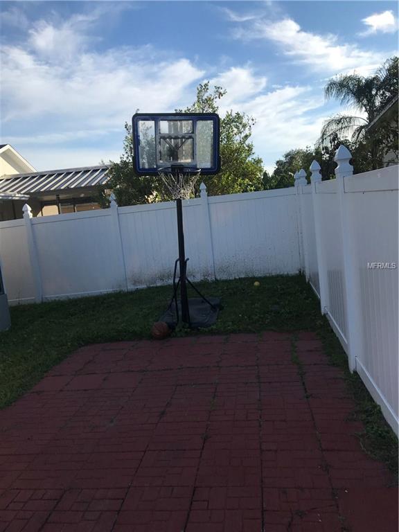 9646 LUPINE AVENUE, ORLANDO, Florida 32824, 4 Bedrooms Bedrooms, 7 Rooms Rooms,2 BathroomsBathrooms,Residential,For sale,LUPINE,S4851297