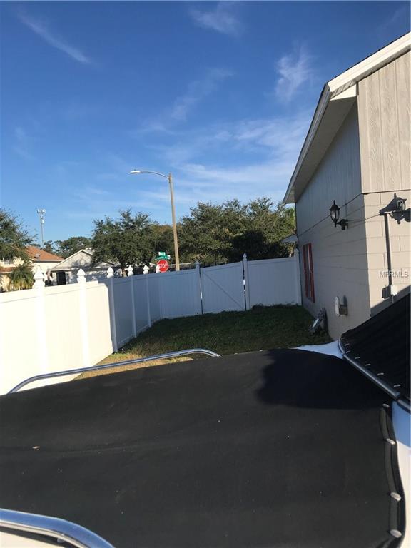 9646 LUPINE AVENUE, ORLANDO, Florida 32824, 4 Bedrooms Bedrooms, 7 Rooms Rooms,2 BathroomsBathrooms,Residential,For sale,LUPINE,S4851297