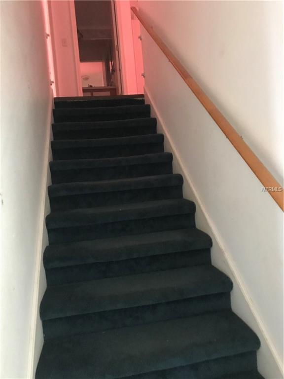 9646 LUPINE AVENUE, ORLANDO, Florida 32824, 4 Bedrooms Bedrooms, 7 Rooms Rooms,2 BathroomsBathrooms,Residential,For sale,LUPINE,S4851297