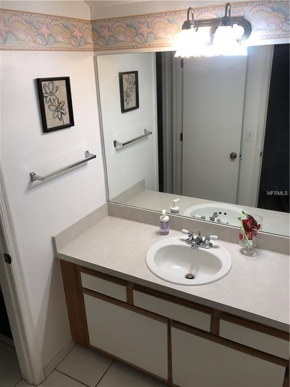 9646 LUPINE AVENUE, ORLANDO, Florida 32824, 4 Bedrooms Bedrooms, 7 Rooms Rooms,2 BathroomsBathrooms,Residential,For sale,LUPINE,S4851297