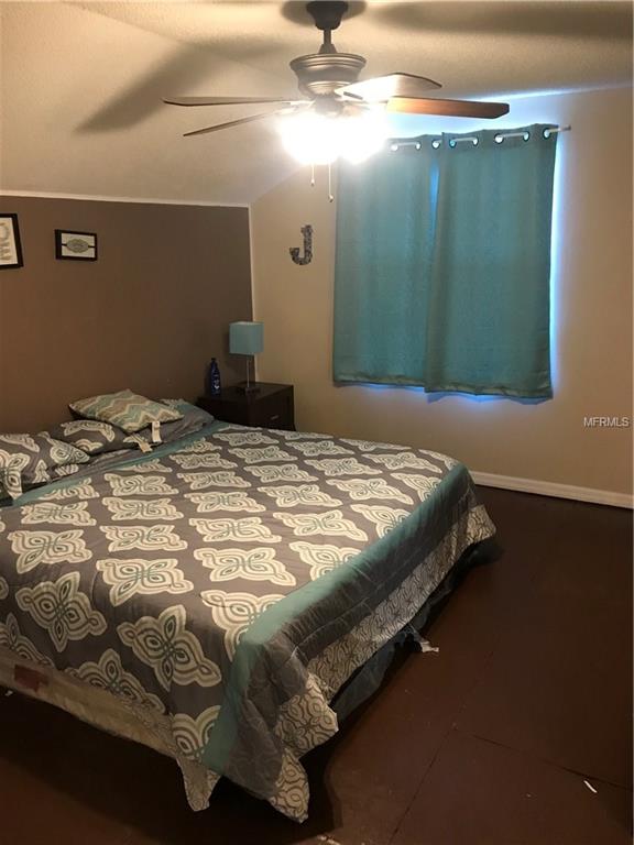 9646 LUPINE AVENUE, ORLANDO, Florida 32824, 4 Bedrooms Bedrooms, 7 Rooms Rooms,2 BathroomsBathrooms,Residential,For sale,LUPINE,S4851297