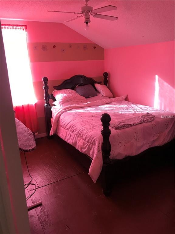 9646 LUPINE AVENUE, ORLANDO, Florida 32824, 4 Bedrooms Bedrooms, 7 Rooms Rooms,2 BathroomsBathrooms,Residential,For sale,LUPINE,S4851297