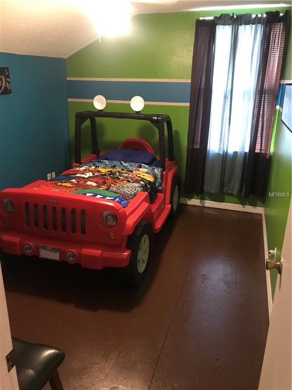 9646 LUPINE AVENUE, ORLANDO, Florida 32824, 4 Bedrooms Bedrooms, 7 Rooms Rooms,2 BathroomsBathrooms,Residential,For sale,LUPINE,S4851297