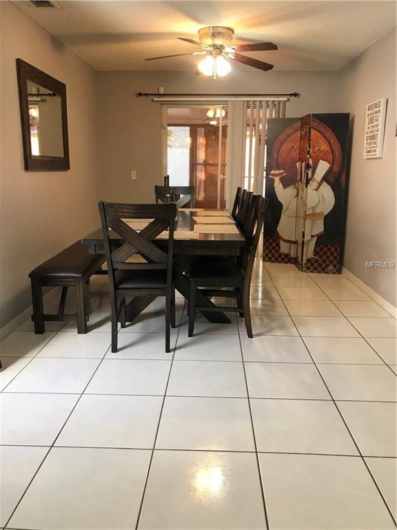 9646 LUPINE AVENUE, ORLANDO, Florida 32824, 4 Bedrooms Bedrooms, 7 Rooms Rooms,2 BathroomsBathrooms,Residential,For sale,LUPINE,S4851297