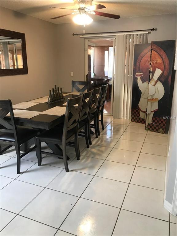 9646 LUPINE AVENUE, ORLANDO, Florida 32824, 4 Bedrooms Bedrooms, 7 Rooms Rooms,2 BathroomsBathrooms,Residential,For sale,LUPINE,S4851297