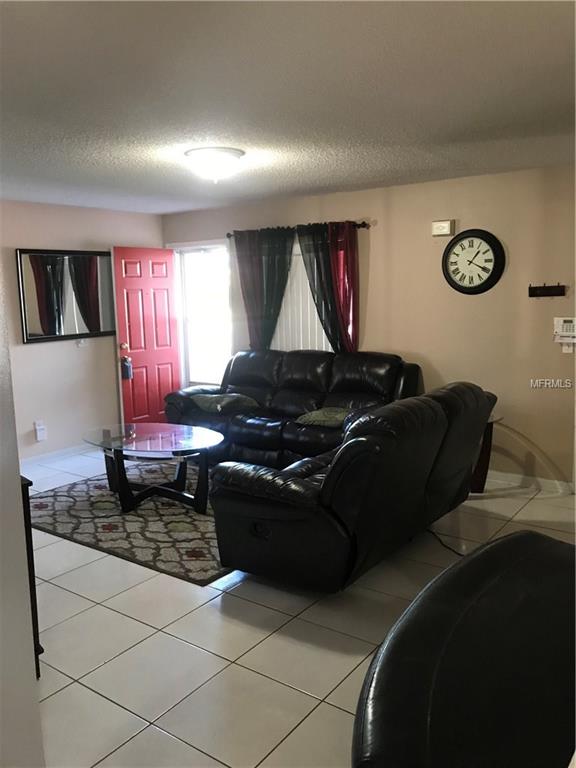 9646 LUPINE AVENUE, ORLANDO, Florida 32824, 4 Bedrooms Bedrooms, 7 Rooms Rooms,2 BathroomsBathrooms,Residential,For sale,LUPINE,S4851297