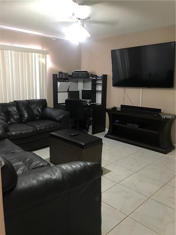 9646 LUPINE AVENUE, ORLANDO, Florida 32824, 4 Bedrooms Bedrooms, 7 Rooms Rooms,2 BathroomsBathrooms,Residential,For sale,LUPINE,S4851297