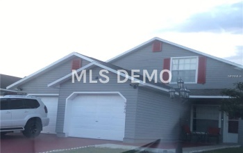 9646 LUPINE AVENUE, ORLANDO, Florida 32824, 4 Bedrooms Bedrooms, 7 Rooms Rooms,2 BathroomsBathrooms,Residential,For sale,LUPINE,S4851297