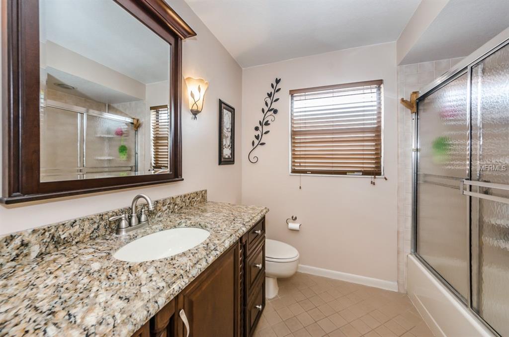 3065 HAMPTON COURT, CLEARWATER, Florida 33761, 4 Bedrooms Bedrooms, 7 Rooms Rooms,3 BathroomsBathrooms,Residential,For sale,HAMPTON,U7834653