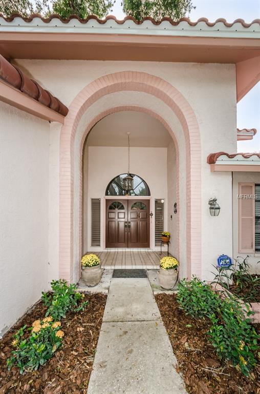 3065 HAMPTON COURT, CLEARWATER, Florida 33761, 4 Bedrooms Bedrooms, 7 Rooms Rooms,3 BathroomsBathrooms,Residential,For sale,HAMPTON,U7834653