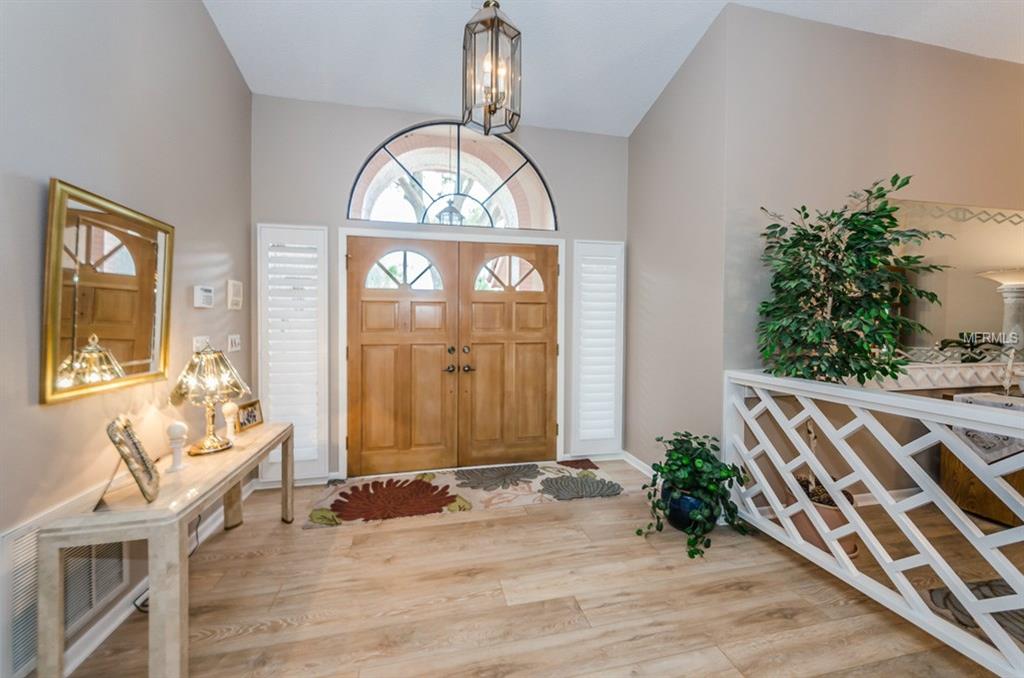 3065 HAMPTON COURT, CLEARWATER, Florida 33761, 4 Bedrooms Bedrooms, 7 Rooms Rooms,3 BathroomsBathrooms,Residential,For sale,HAMPTON,U7834653
