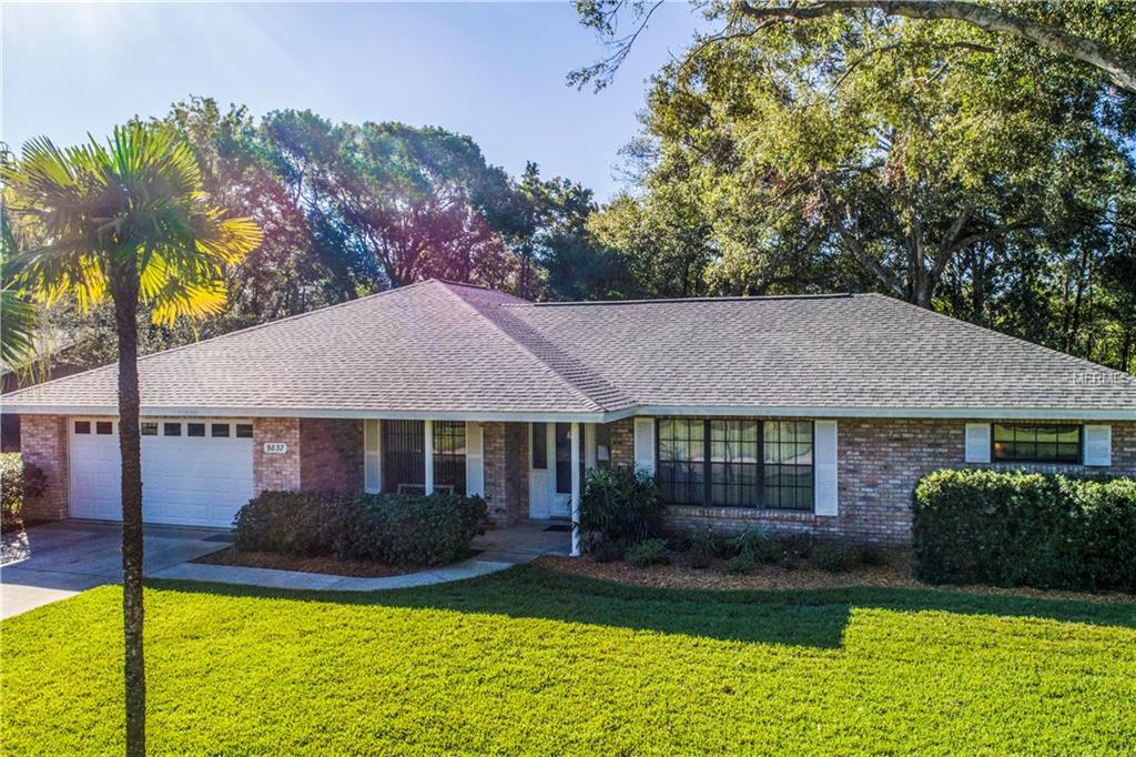 9837 WEDGEWOOD LN, LEESBURG, Florida 34788, 3 Bedrooms Bedrooms, 8 Rooms Rooms,2 BathroomsBathrooms,Residential,For sale,WEDGEWOOD LN,G4848899