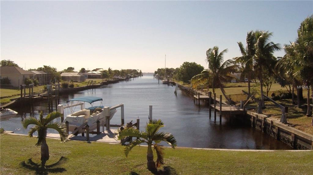 21623 EDGEWATER DRIVE, PORT CHARLOTTE, Florida 33952, 2 Bedrooms Bedrooms, 6 Rooms Rooms,2 BathroomsBathrooms,Residential,For sale,EDGEWATER,C7245611