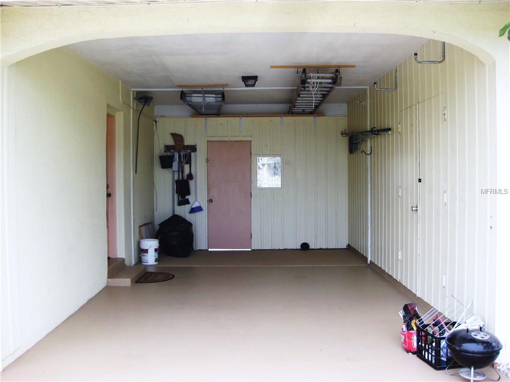 21623 EDGEWATER DRIVE, PORT CHARLOTTE, Florida 33952, 2 Bedrooms Bedrooms, 6 Rooms Rooms,2 BathroomsBathrooms,Residential,For sale,EDGEWATER,C7245611