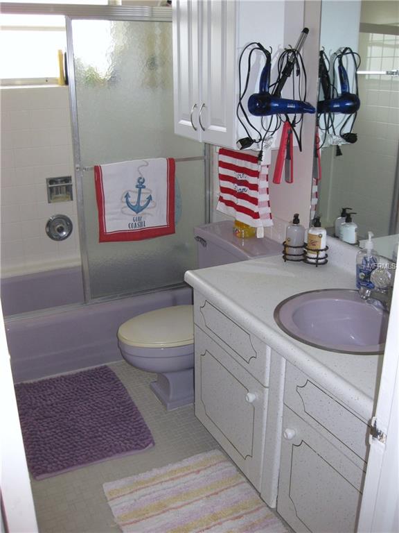 21623 EDGEWATER DRIVE, PORT CHARLOTTE, Florida 33952, 2 Bedrooms Bedrooms, 6 Rooms Rooms,2 BathroomsBathrooms,Residential,For sale,EDGEWATER,C7245611