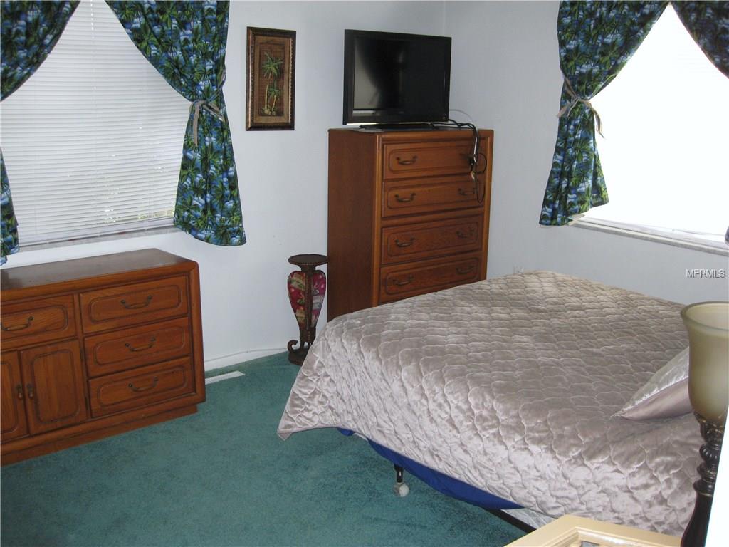21623 EDGEWATER DRIVE, PORT CHARLOTTE, Florida 33952, 2 Bedrooms Bedrooms, 6 Rooms Rooms,2 BathroomsBathrooms,Residential,For sale,EDGEWATER,C7245611
