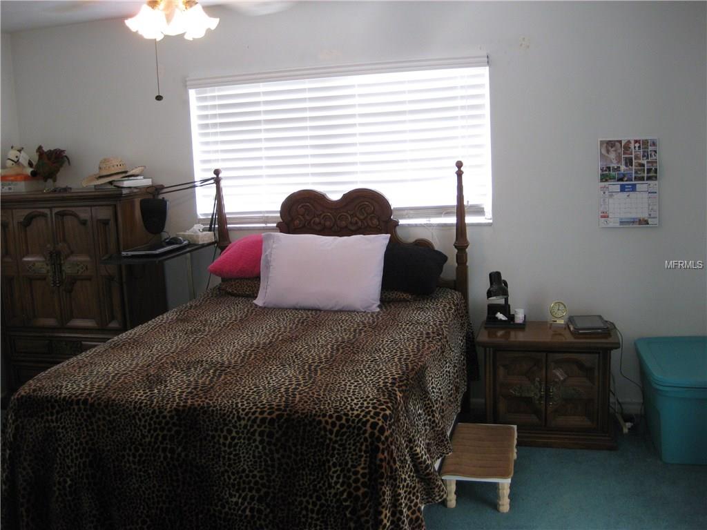 21623 EDGEWATER DRIVE, PORT CHARLOTTE, Florida 33952, 2 Bedrooms Bedrooms, 6 Rooms Rooms,2 BathroomsBathrooms,Residential,For sale,EDGEWATER,C7245611