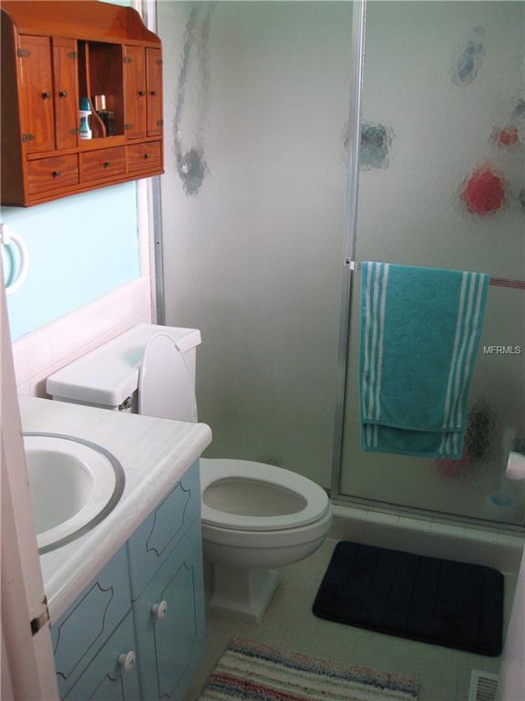 21623 EDGEWATER DRIVE, PORT CHARLOTTE, Florida 33952, 2 Bedrooms Bedrooms, 6 Rooms Rooms,2 BathroomsBathrooms,Residential,For sale,EDGEWATER,C7245611
