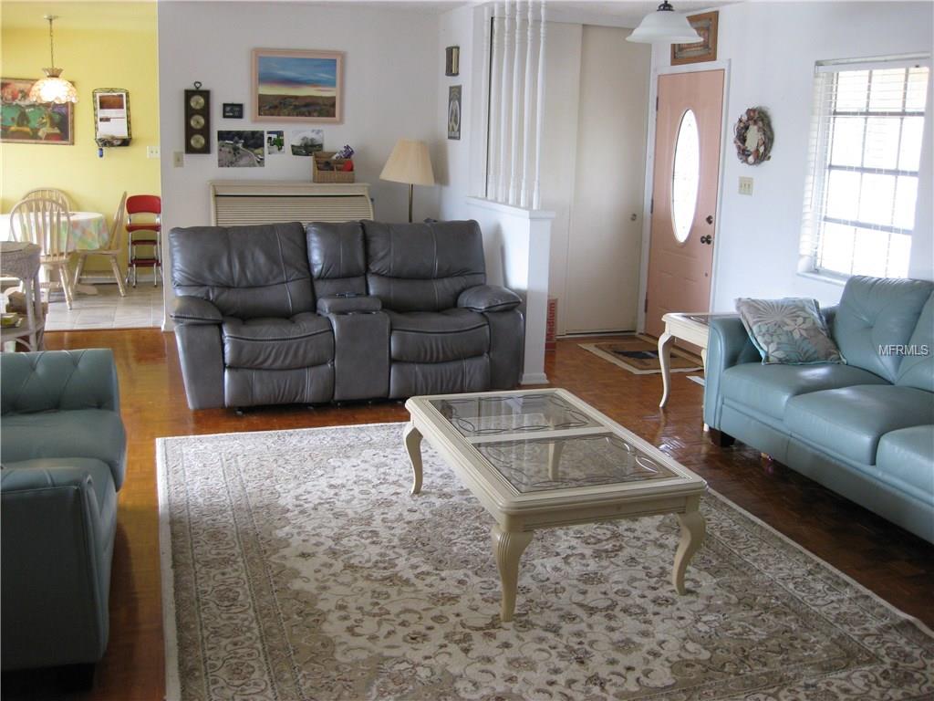 21623 EDGEWATER DRIVE, PORT CHARLOTTE, Florida 33952, 2 Bedrooms Bedrooms, 6 Rooms Rooms,2 BathroomsBathrooms,Residential,For sale,EDGEWATER,C7245611