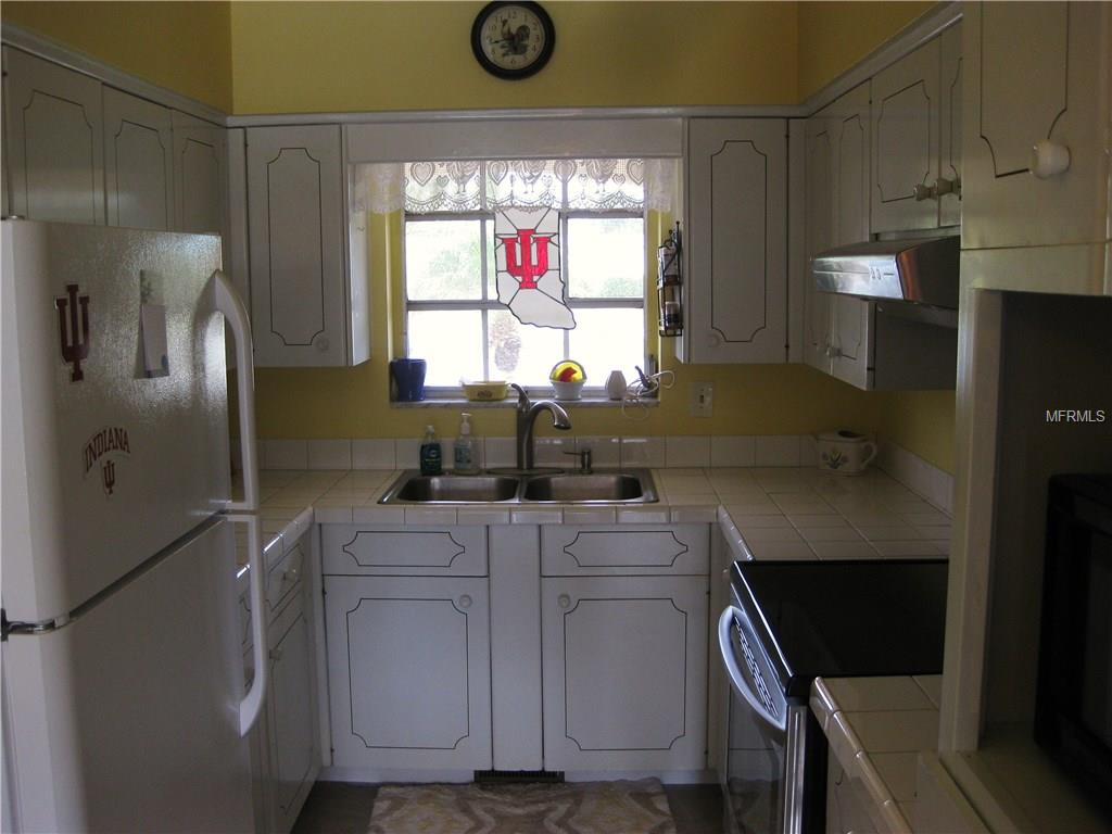 21623 EDGEWATER DRIVE, PORT CHARLOTTE, Florida 33952, 2 Bedrooms Bedrooms, 6 Rooms Rooms,2 BathroomsBathrooms,Residential,For sale,EDGEWATER,C7245611