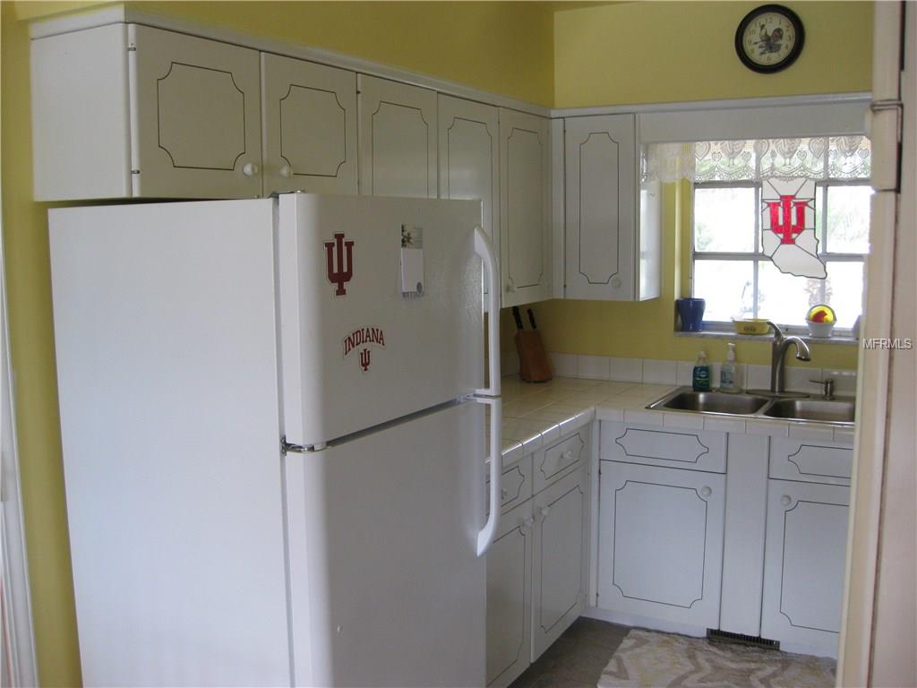 21623 EDGEWATER DRIVE, PORT CHARLOTTE, Florida 33952, 2 Bedrooms Bedrooms, 6 Rooms Rooms,2 BathroomsBathrooms,Residential,For sale,EDGEWATER,C7245611