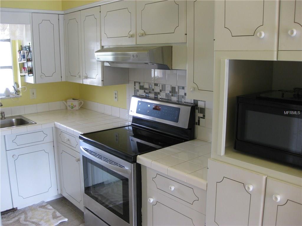 21623 EDGEWATER DRIVE, PORT CHARLOTTE, Florida 33952, 2 Bedrooms Bedrooms, 6 Rooms Rooms,2 BathroomsBathrooms,Residential,For sale,EDGEWATER,C7245611