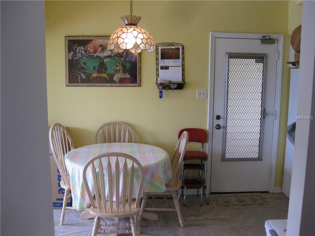 21623 EDGEWATER DRIVE, PORT CHARLOTTE, Florida 33952, 2 Bedrooms Bedrooms, 6 Rooms Rooms,2 BathroomsBathrooms,Residential,For sale,EDGEWATER,C7245611