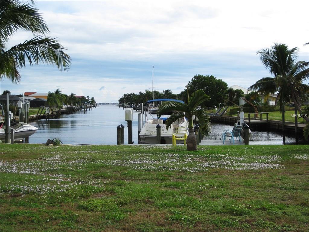 21623 EDGEWATER DRIVE, PORT CHARLOTTE, Florida 33952, 2 Bedrooms Bedrooms, 6 Rooms Rooms,2 BathroomsBathrooms,Residential,For sale,EDGEWATER,C7245611