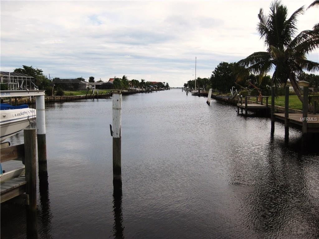 21623 EDGEWATER DRIVE, PORT CHARLOTTE, Florida 33952, 2 Bedrooms Bedrooms, 6 Rooms Rooms,2 BathroomsBathrooms,Residential,For sale,EDGEWATER,C7245611