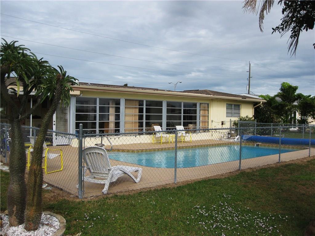 21623 EDGEWATER DRIVE, PORT CHARLOTTE, Florida 33952, 2 Bedrooms Bedrooms, 6 Rooms Rooms,2 BathroomsBathrooms,Residential,For sale,EDGEWATER,C7245611