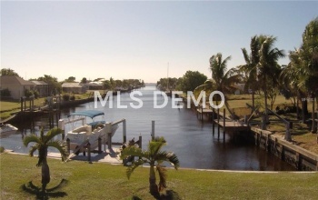 21623 EDGEWATER DRIVE, PORT CHARLOTTE, Florida 33952, 2 Bedrooms Bedrooms, 6 Rooms Rooms,2 BathroomsBathrooms,Residential,For sale,EDGEWATER,C7245611