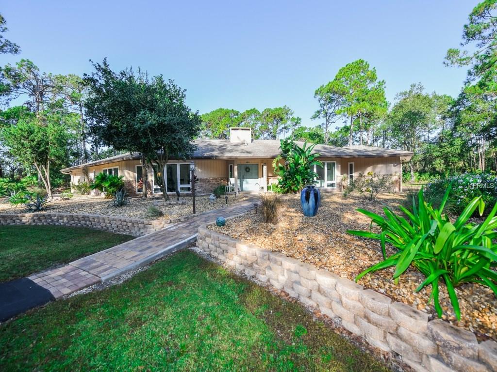 6782 TIMBERLAND LANE, SARASOTA, Florida 34241, 4 Bedrooms Bedrooms, 10 Rooms Rooms,3 BathroomsBathrooms,Residential,For sale,TIMBERLAND,A4202926