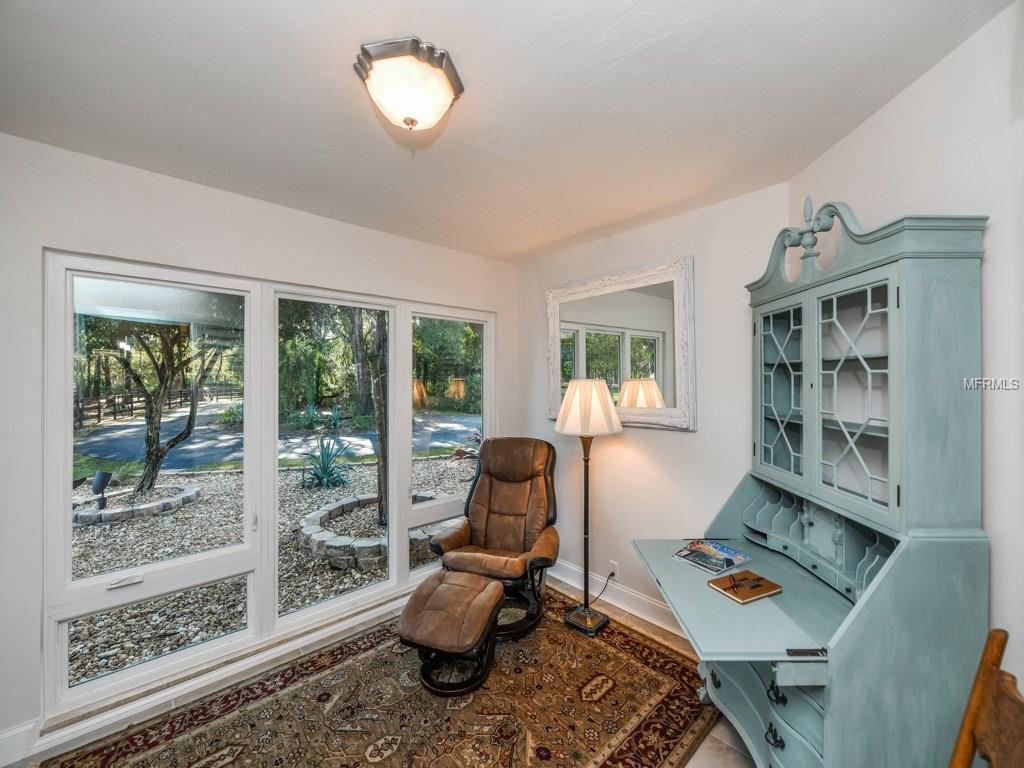 6782 TIMBERLAND LANE, SARASOTA, Florida 34241, 4 Bedrooms Bedrooms, 10 Rooms Rooms,3 BathroomsBathrooms,Residential,For sale,TIMBERLAND,A4202926