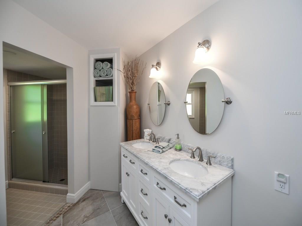 6782 TIMBERLAND LANE, SARASOTA, Florida 34241, 4 Bedrooms Bedrooms, 10 Rooms Rooms,3 BathroomsBathrooms,Residential,For sale,TIMBERLAND,A4202926