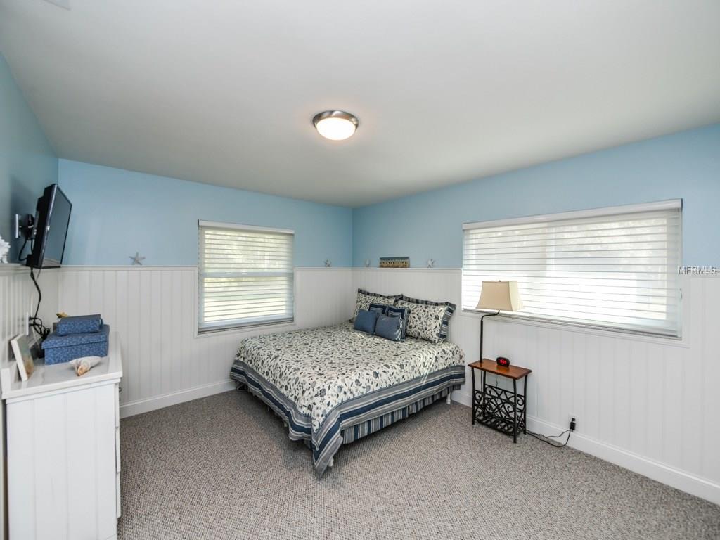 6782 TIMBERLAND LANE, SARASOTA, Florida 34241, 4 Bedrooms Bedrooms, 10 Rooms Rooms,3 BathroomsBathrooms,Residential,For sale,TIMBERLAND,A4202926