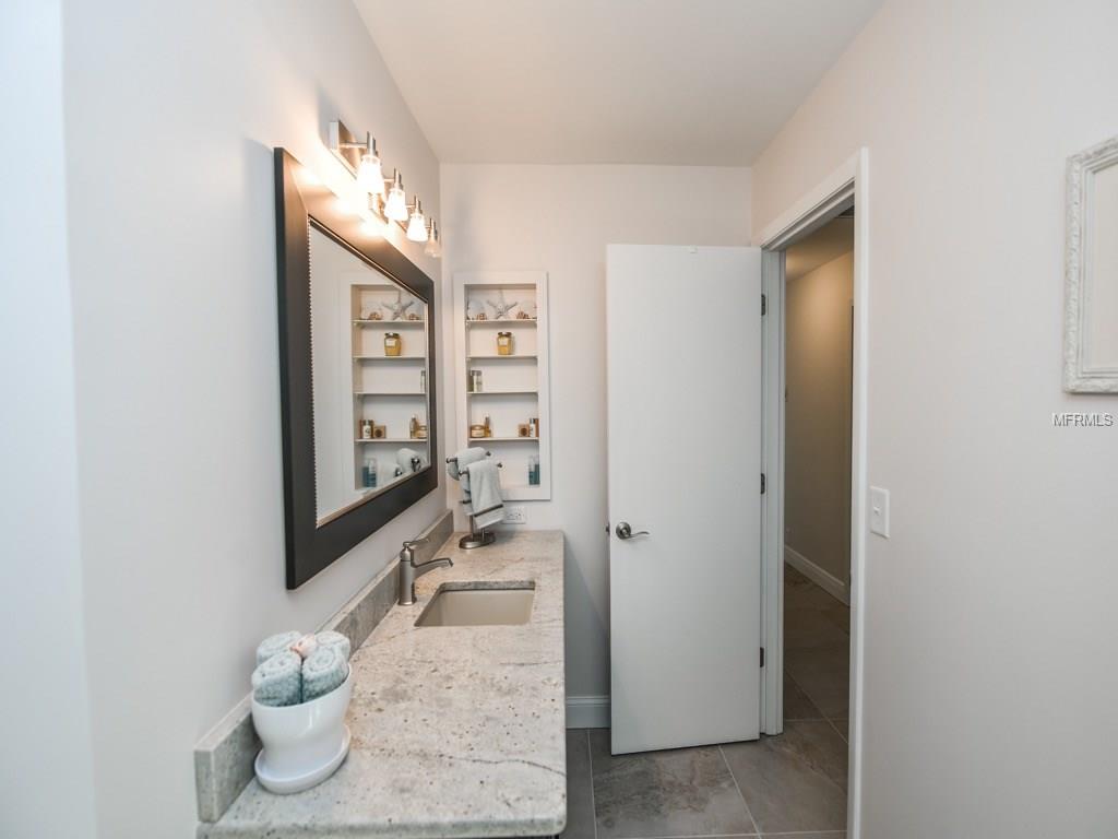 6782 TIMBERLAND LANE, SARASOTA, Florida 34241, 4 Bedrooms Bedrooms, 10 Rooms Rooms,3 BathroomsBathrooms,Residential,For sale,TIMBERLAND,A4202926