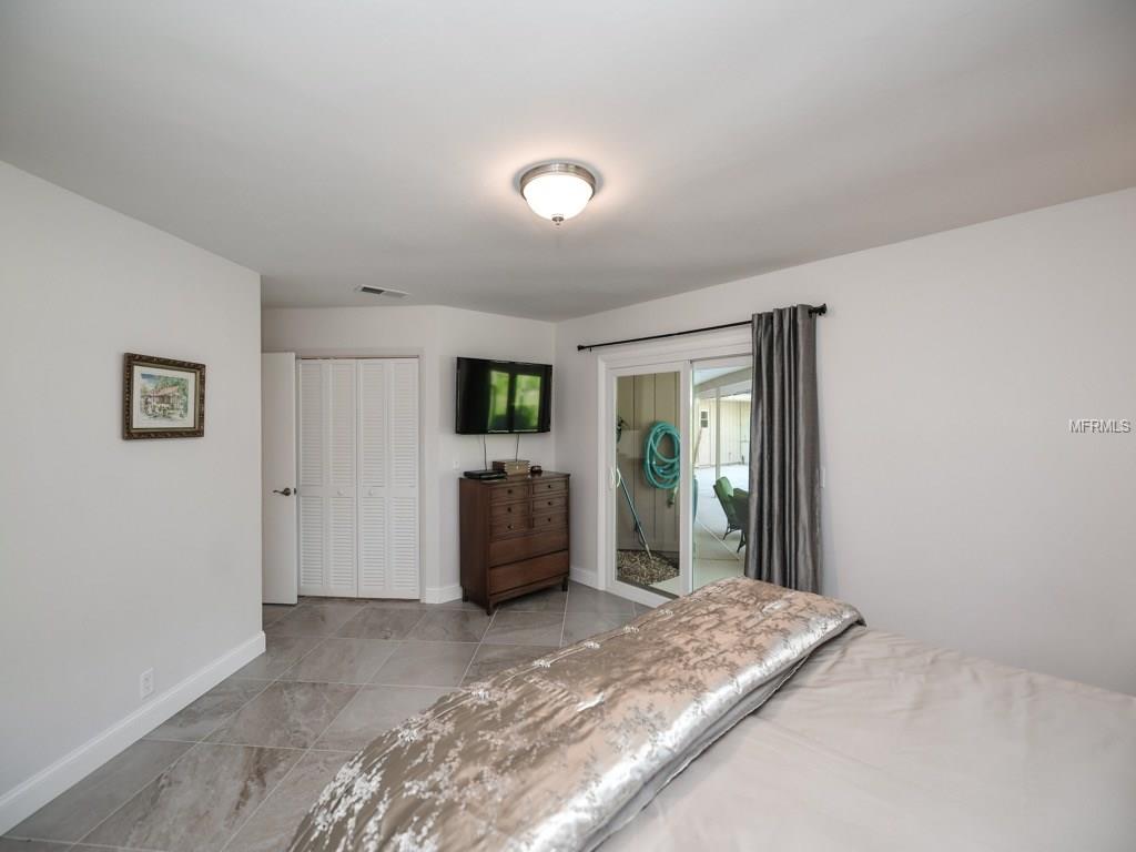 6782 TIMBERLAND LANE, SARASOTA, Florida 34241, 4 Bedrooms Bedrooms, 10 Rooms Rooms,3 BathroomsBathrooms,Residential,For sale,TIMBERLAND,A4202926