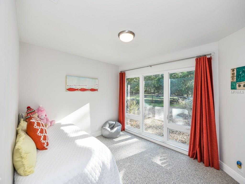 6782 TIMBERLAND LANE, SARASOTA, Florida 34241, 4 Bedrooms Bedrooms, 10 Rooms Rooms,3 BathroomsBathrooms,Residential,For sale,TIMBERLAND,A4202926