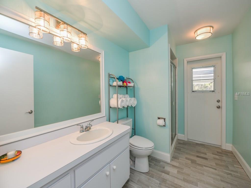 6782 TIMBERLAND LANE, SARASOTA, Florida 34241, 4 Bedrooms Bedrooms, 10 Rooms Rooms,3 BathroomsBathrooms,Residential,For sale,TIMBERLAND,A4202926