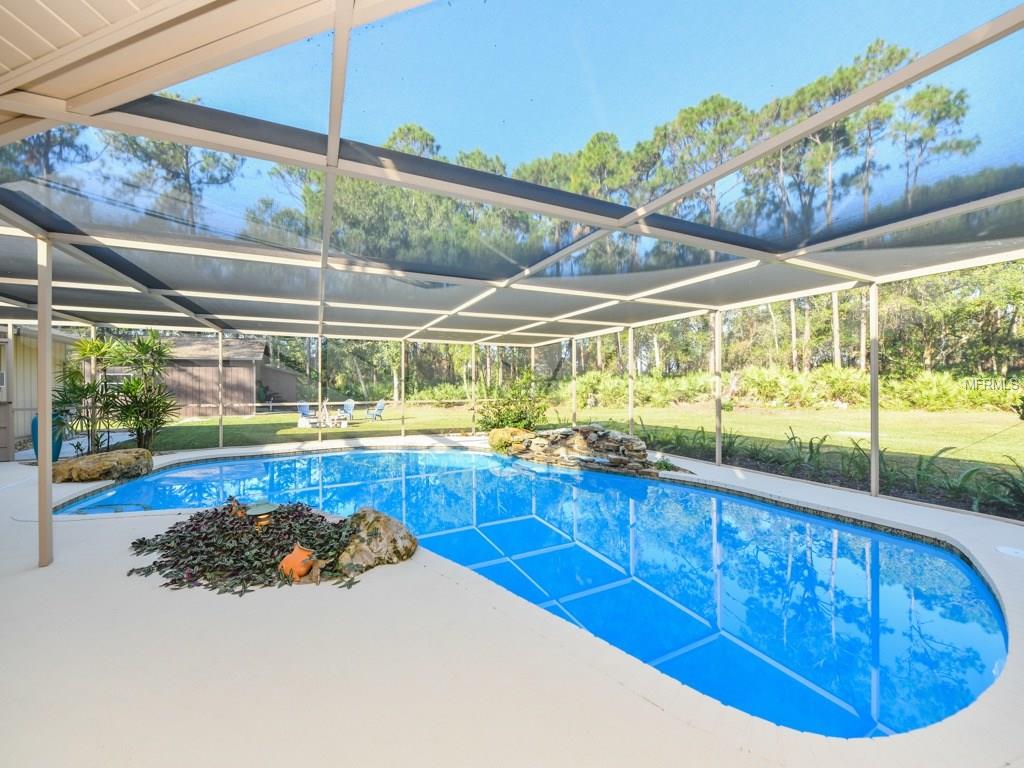 6782 TIMBERLAND LANE, SARASOTA, Florida 34241, 4 Bedrooms Bedrooms, 10 Rooms Rooms,3 BathroomsBathrooms,Residential,For sale,TIMBERLAND,A4202926