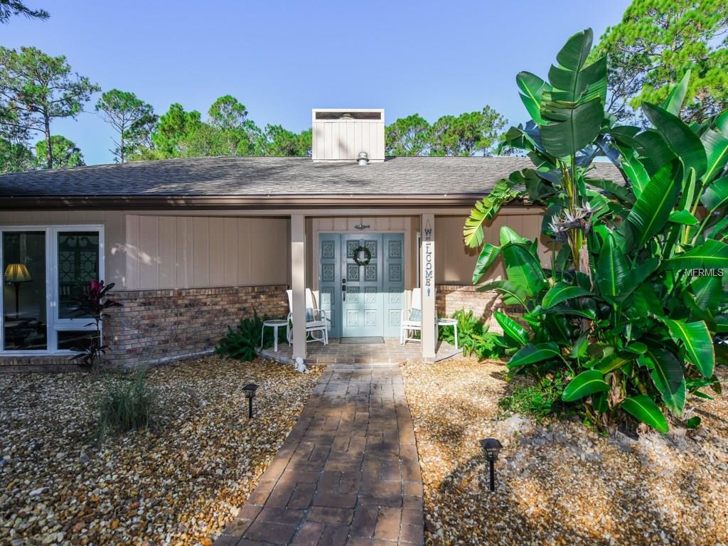 6782 TIMBERLAND LANE, SARASOTA, Florida 34241, 4 Bedrooms Bedrooms, 10 Rooms Rooms,3 BathroomsBathrooms,Residential,For sale,TIMBERLAND,A4202926